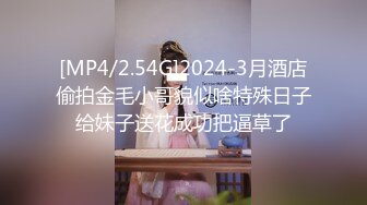 淫妻绿帽：bbc媚黑，黑白配小合集【86v】 (34)