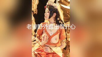 骚老婆想3p了