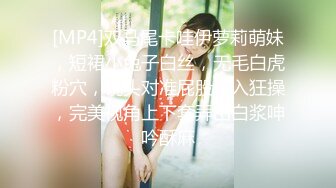 熟妇人妻中文字幕无码老熟妇