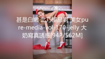 [MP4/635M]6/26最新 流出摄像头土豪胖哥和情人幽会草完逼还给按摩一下VIP1196