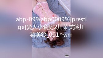 abp-099(abp00099)[prestige]愛人小套房2川菜美鈴川菜美鈴_001^wm