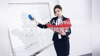 2024年4月，超嫩，19岁的学生妹，【诗诗呀】，家中无人，脱光赚点儿外快，清纯少女极度反差1