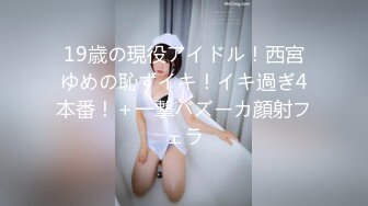 麻豆传媒 md 0268 巨乳家教内射课程 凌薇