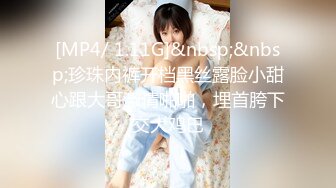 ✿眼镜娘高颜嫩妹✿紧急企划〖奶糖〗初恋般的感觉 R18私定 三点粉，超极品身材 极品嫩穴又粉又嫩又紧 唯美刺激