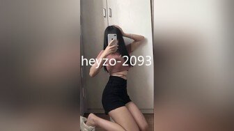 heyzo-2093