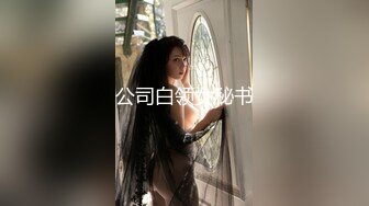 公司白领女秘书