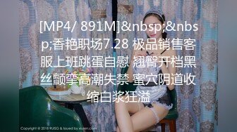 偷拍新娘伴娘们有说有笑试衣服 美色尽收眼底[MP4/85MB]