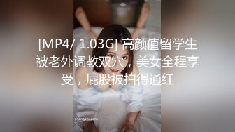 《露脸精品反差婊》明星气质三线女演员，高颜值大长腿，为了名利酒店被四眼肥猪佬潜规则~先用跳蛋预热然后翻来覆去肏 (2)