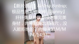 SWAG 劲辣《网袜巨乳女孩》坐上男人的车被带回家狂干Have se