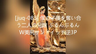 【超顶 潮吹女神】小水水 调教反差E奶瑜伽教练 极致勾魂曲线 敏感嫩穴一碰就失禁 爆肏蜜穴无限潮吹 太上头了