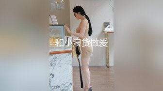 [原创]和大三女粉丝吃饭吃到床上了-颜值-清纯