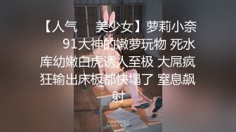 【极限性爱❤️蜜桃丰臀】推特约炮大神『潘多尔』和他的性奴❤️扩张肛交绝活有一手 强制喷潮 激操3P