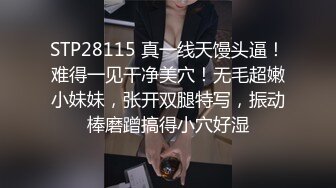 调教母狗，欢迎杭州母狗尝试扣扣1124123479