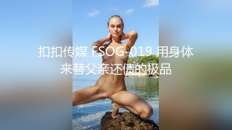 ?性感尤物女白领?极品身材骚婊女销售2 这谁忍得住？女销售上班时间就把客户勾引到酒店签单了，从矜持到浪叫