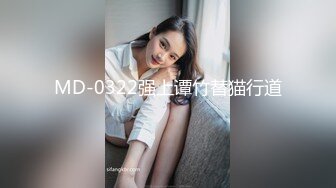 《姐弟乱伦》占有欲让我把避孕套摘了内射了爆乳姐姐美穴 (8)