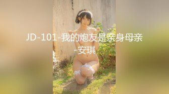 ☆【精品厕拍】★☆顶级全景蓝色隔板厕拍系列原流出[105V][4K超清无水原档]【精品厕拍】顶级全景蓝色隔板厕拍系列原流出 (2)