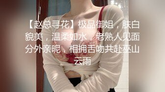 MKY-LF-008.李允熙.极乐生活.欲望人妻遇上色狼尾随.麻豆传媒映画