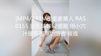 [MP4/ 696M] 170CM美腿御姐，新到货20CM女用娃娃，试用看看，骑乘位抽插