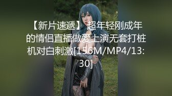 [MP4]CCAV&amp;糖心聯合出品之糖心旗袍女郎全套按摩服務