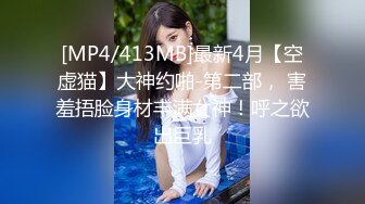 XKG137 欣欣 和高跟丝袜美女同事玩足交诱惑 星空无限传媒