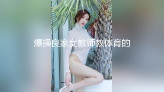 半糖女海王【丸子甜甜酱】约男主多场3P啪啪~无套内射！ 更新至2月6日【210v】 (63)