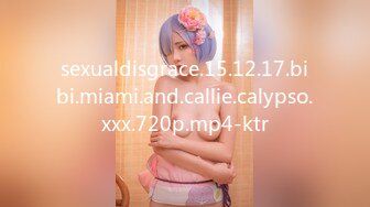 sexualdisgrace.15.12.17.bibi.miami.and.callie.calypso.xxx.720p.mp4-ktr