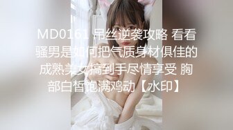 MD0161 吊丝逆袭攻略 看看骚男是如何把气质身材俱佳的成熟美女搞到手尽情享受 胸部白皙饱满鸡动【水印】