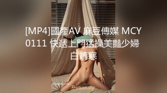 这个肉体天生就是炮架子！谁看了谁不迷糊啊？（简芥约女主）