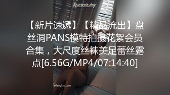 【新片速遞】【精品流出】盘丝洞PANS模特拍摄花絮会员合集，大尺度丝袜美足蕾丝露点[6.56G/MP4/07:14:40]