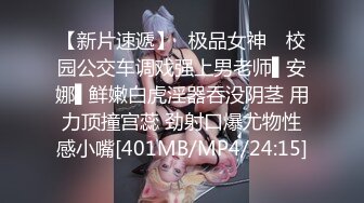 [MP4/1.24G]2022-7-11乐橙酒店偷拍齐人之福女友的闺蜜在怂恿下让男的满足双飞心愿