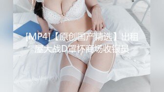 国产AV 天美传媒 TMW023 二次元老婆现身 黎娜