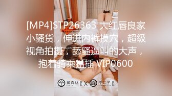 YSN-483 丰满大姊用着厚实身躯对我做色色的事 赤濑尚子