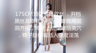 （出资源）酒后乱性欲望高涨的眼镜娘