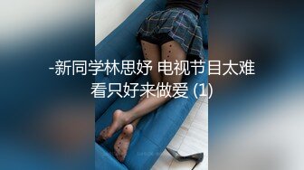 靓丽姐妹花高质量性福生活肉肉缠绵看的鸡动要硬想啪作品 美女丰满好身材逼逼乳房一流 720P高清