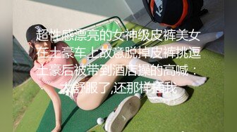 漂亮熟女人妻3P 三洞全开 深喉吃鸡 被两个黑祖宗超大鸡吧前后 同时骚逼 菊花双操 最后口爆吃精