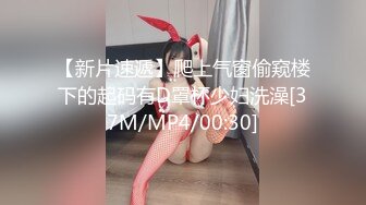 ODV-69(odv69)[大塚フロッピー]陰湿変態女のゲロ＆大便責め