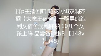 91小哥酒店约粉嫩的小女友 就是奶子小了点 高清露脸完整版