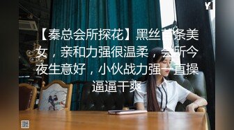 《黑客破解家庭摄像头》监控偷拍小夫妻逼草多了把媳妇的逼搞肿了用筷子涂点消炎药