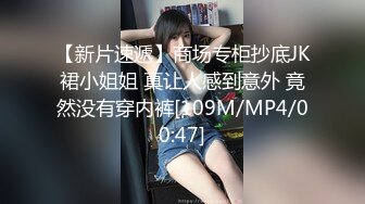 八块腹肌小狼狗和好兄弟一起轮奸肌肉教练公0,边干边摸胸都抓肿了