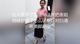 与胖胖的廊坊少妇做爱（二），1分41秒手势验证