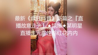 ❤️极品反差婊❤️清纯轻素颜无美颜的极品美人，爱吃男友大屌，技术一流十分娴熟，最后吞精入腹