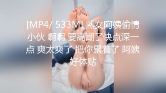 青龙大叔后入96年小妹