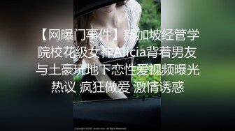 嫂子说还是我鸡巴舒服(此女可约,同城免费约炮：5955d.top)