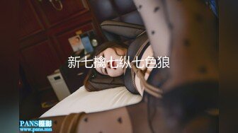 [MP4/ 186M]&nbsp;&nbsp;现在的女生都喜欢自拍自己裸体么,女同桌手机也发现一段她脱光衣服的自拍视频,好像对自己身体很满意