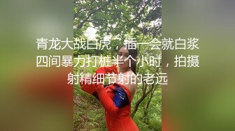 海角社区绿帽圈大神流出❤️绿帽龟老公zyl【绿帽献妻】彻底上交贡献反差骚妻✿无底线曝光现任爱妻黄月视图做爱视频