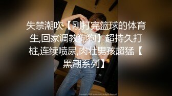 星空无限传媒 见义勇为的小区保安获得优先性爱权