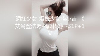 022 大学骚学姐让我顶起来不能偷懒