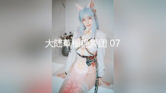 韩国主播口罩主播lovelyxx_20210523_1694590653