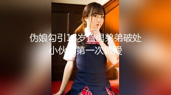 【TP】尾随TP女厕所系列，各路货色的女人和女孩！