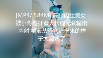 [MP4/1.23GB]伴娘們搶走朋友的新郎 當然要先試用過呀 吳夢夢・夏晴子